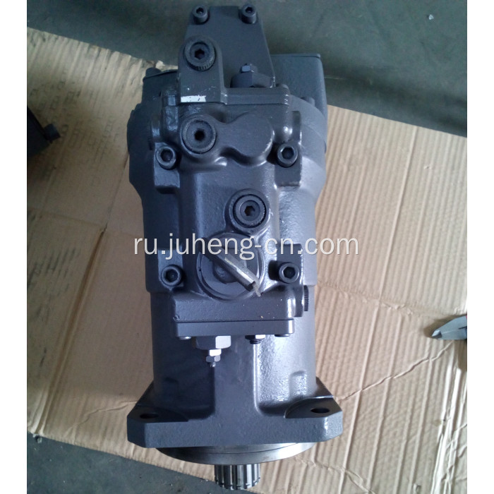 ZX330-3 Гидравлический насос ZX330 Главный насос 9260885